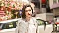 5 Gaya Rambut Chic a la Olivia Lazuardy