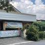Babies among those tied up and allegedly abused in Indonesia childcare centre