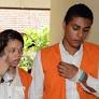 Tommy Schaefer Charged in US for Heather Mack’s Mom's Murder