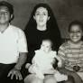 Stanley Ann Dunham | Barack Obama Mother, Anthropologist, Single Mother, Struggles, & Death