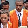 Cop who knew the family breaks silence on Bali ‘suitcase’ murder
