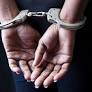 Black Ohio Woman Launches GoFundMe To Return Home Following Marijuana Arrest In Bali