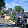 Indonesian Activists Seek Justice as Military Power Expands