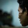 From ratification to reality: civil society calls for protections for Indonesia’s fishers