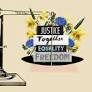 International Day of Women Judges - 10 March