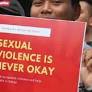 Indonesia’s sexual violence law fails to deliver justice