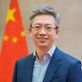 ‘China, Indonesia must continue upholding international fairness and justice’