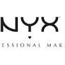 NYX Professional Makeup Teams Up With Megan Thee Stallion To Debut Caramelt Mami Body Oil Campaign