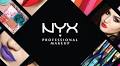 Cosmetic brand NYX pulls out from 6 eCommerce platforms in Indonesia