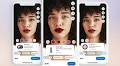 Walmart Launches Virtual Beauty Try-On Feature