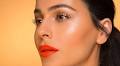 Outrageously Flattering Orange Lip Products That Work For Asian Skin Tones