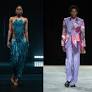 Worldview | South African Fashion Week’s Runway Reboot