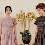 2026 guide to Southeast Asian fashion brands: 35 must-know labels