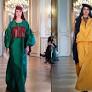 What is Modest Fashion Week? Paris just broke barriers