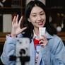Pepsodent launches social media academy in Indonesia to train dentists as ‘dentfluencers’