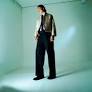 These Indonesian Menswear Brands Define Regional Style