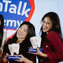 Unilever's Pepsodent launches 'dentfluencer' academy to reshape oral care narratives