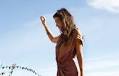 The Best Prebiotics Are Your Gut Health’s Silver Lining