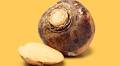 The unloved root vegetable that improves your gut health