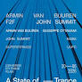 Armin van Buuren Announces Surprising Line Up for ASOT Poland