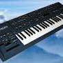 Altitude 5 for the JP-8000 and Many of its Clones! – Sounds and Presets