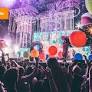 The UKs Best Dance and EDM Festivals in 2026
