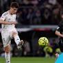 70-metre lob: Arda Guler scores Puskás-worthy strike in win over Elche