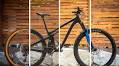 Field Test: Trance vs Sensor vs Habit vs SB130