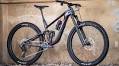 2024 Giant Trance X Review | A near-perfect trail bike with over 27 different configurations