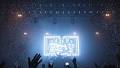 Trancefest 2025 at SWG3