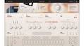 Arturia V Collection 11 hands-on: Pure LoFi, Jup-8000 join latest update