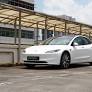 [Car Review] Tesla Model 3 Premium Long Range RWD 84kWh: I'm surprised - Alvinology