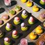The Standard, Singapore Hosts Theatrical Easter Egg Hunt and Brunch Experience - Alvinology