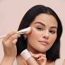 Rare Beauty Launches “True to Myself” Natural Matte Longwear Foundation - Alvinology