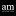 Trend Micro’s Enterprise Business is now TrendAI™ - Alvinology