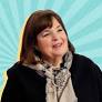 What Ina Garten Keeps in the Freezer for Easy Dinners (It's Genius)