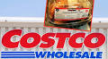 Costco FINALLY Released A Rotisserie Chicken Tupperware Container, And The Design Is Genius