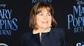 The Genius Way Ina Garten Ensures Her Chicken Is Extra Flavorful