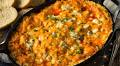 The Genius Trick for Making Buffalo Chicken Dip 10x Better