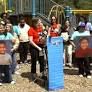 Deportation controversy | NC family deported to Honduras, Durham advocates and Homeland Security offer conflicting accounts