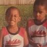 Genesis Jones’ family speaks out after Shockoe Bottom shooting arrests