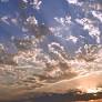 Oratorio recounts the creation story from Genesis