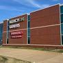 MercyOne Genesis Woodhull Family Medicine opens