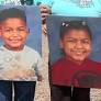 Two Durham Public Schools students detained, deported by ICE