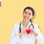 MercyOne Genesis Woodhull Family Medicine to open April 20