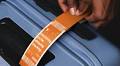 Tangerine Bank Covers Airline Baggage Fees in New Initiative from Rethink