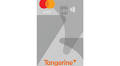 Tangerine World Mastercard Review 2025: Is It Worth It?