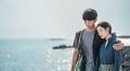 Will Jeju Island feel ‘halo effect’ from filming of hit K-drama there?