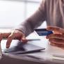 Best No-Fee Credit Cards in Canada for May 2026