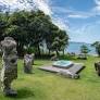 On Japan’s art islands, I felt the magnetic pull of both human and natural beauty